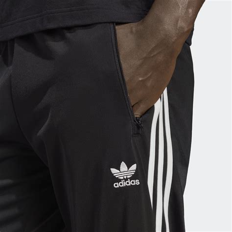 adidas Originals Trainingsbroek 